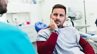 Discover the Affordable Dental Treatments in Turkey - Is It the Perfect Destination for Your Denta