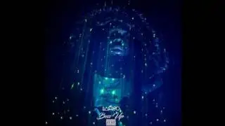 Iamsu! ft. Mansa - Prescription Plan 