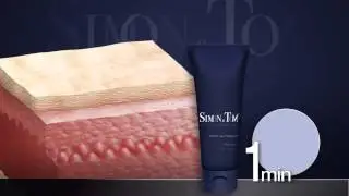 Callus Removing Gel