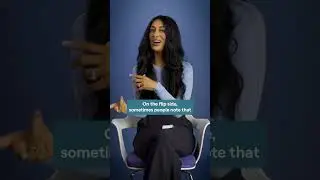 Can ADHD medication affect your period? A psychiatrist explains | Experts Answer