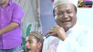 CHAND QADRI  AND MAJID SHOLA ALLHANA PIR BABA KHARI ROHAR KUTCH PROGRAM PARAT 02