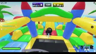 roblox rivals   2v2s + legendary key bundle