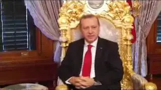 Recep Tayyip Erdogan   Joe Biden meeting in Istanbul