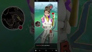 #shinyhunter #pokemongo #pokemon #viral #English #chill  |#like AND #subscribe IS APPRECIATED