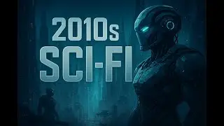 #AIFilm #2014Movie #TechEthics #HumanAI #MindBending #PsychologicalThriller #FuturisticFilm #movie