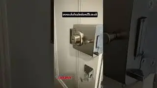 Lockout emergencies services #chelsea #locksmith #locksmithnearme #Lockout #entry #Fulham #locks