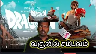 The message and performances both are strong | A must watch movie | Mutta Tholu