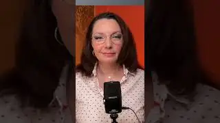 Das steckt wirklich hinter Angst vor Erfolg🎙️ Godi Hitschler