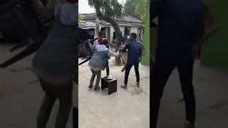 Wait For End Best Funny Video | Bhai Kiya Zarort Thi Is Ki | Gareeb Log Funny 🤣| Crypto Free Earning