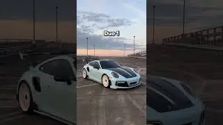 which duo are u taking#automobile#cars#fyp#viral