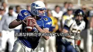 2026-01-02 Monday morning quarterback 後になってからあれこれ言う人、後講釈をする人、後出しジャンケンをする人