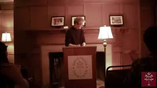 Dr Michael Klare