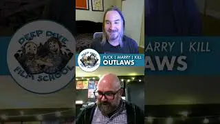FMK - Outlaws #shorts
