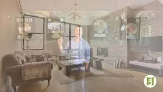421 West 54th #4D - MAGIC MINTED HERE: Hit Factory 3BR w/Deeded Parking $3.495M BrianKLewis.com