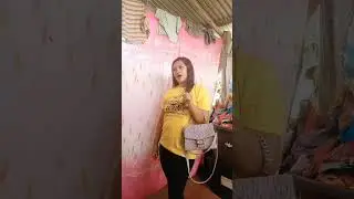 #follow #drama
