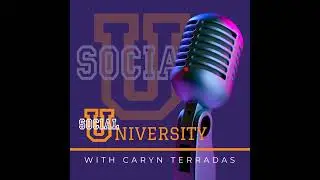Turning Your Content Into Cash: Interview with the Expert
