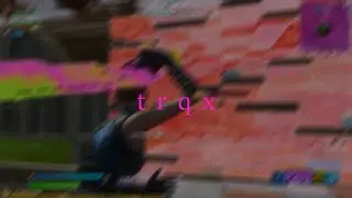 Cabo 🌴 (Season 8) | trqx