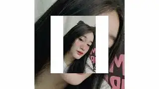 Meaz DimoZz - 13:00 (Slowed and reverb)