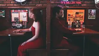 Operator - Jim Croce (cover by Tommy Link & Brooke Surgener)