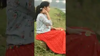 jhil place❤️ photography in canon 1500D op view 👍#dslr #shorts #photography #shortvideo