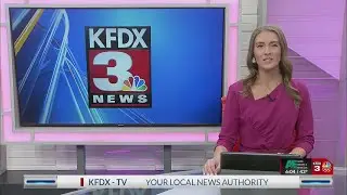 Turning Point USA launches first chapter in WFISD at Memorial High School