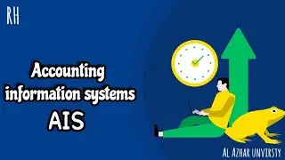 Internal control and Accounting information systems - Ch 3 - 