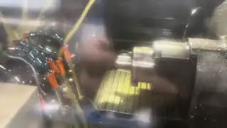 Tsugami