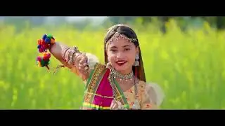 DJ bhadu mange new adiwasi video sang 2026
