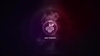 ACAI TOWER OF FANTASY CHEAT | HACK | SHOWCASE