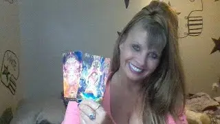 LEO LOVE DAILY READING JULY 6 - 7 2020 INTUITIVE TAROT &ldquo; YOU CAN HAVE IT ALL!