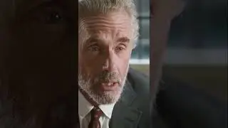 For a better environment! Jordan Peterson #shorts #jordanpeterson