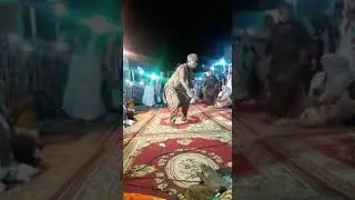 Bendje mouritan