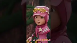 lalala @notebaka