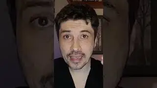 O que &eacute; um postulado?