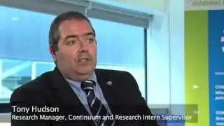 Teaching That Matters - University of East London Case Study