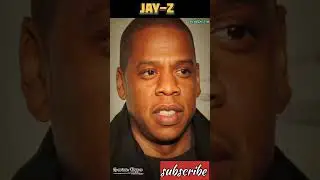Jay-Z Transformation 1969 to present || #transformationshorts #jayz  #lifejourney #short