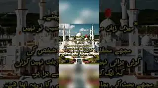 self analysis #selfanalysis #prophetic #teaching #islamic #youtube #youtuber