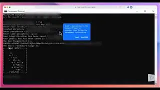 How to Add SSH Key to GitLab Step-by-Step