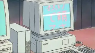 ava max - cold as ice (slowed + reverb)