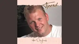 Tijd