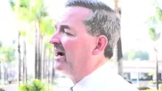 JAG VIDEO RECRUIT