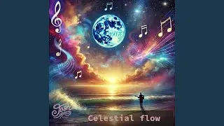 Celestial flow