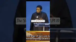 #apostlemichealorokpo #teacher #apostolicteaching #thefearofthelord #christiansermon #onfireforgod