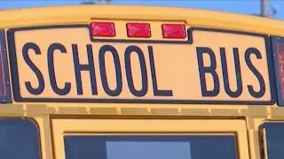 Rochester City School District: All students have bus routes