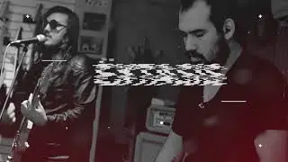 Edici&oacute;n Revisada