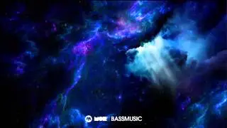 Vaun & Animai - Taking Over (Extended Instrumental)