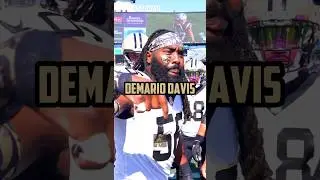 Best free agent signings in Saints history