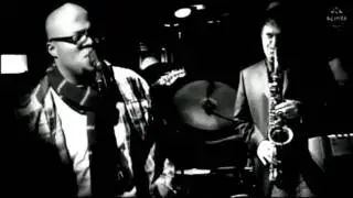 Danny Boy | Do For Love (Live) HD