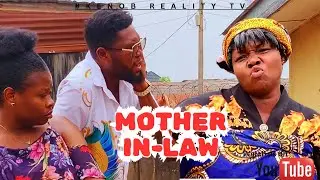 MOTHER IN-LAW #lifelessonstorie #MarriageStruggles #FamilyDrama  #SupportiveHusband #InLawDrama