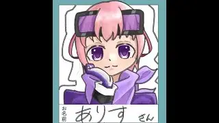 [マリオカート8DX]　「ら」は野良のらでありラウンジのらでもある